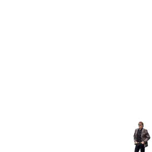 Michael.png