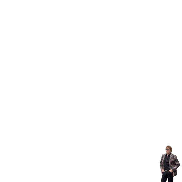 File:Michael.png
