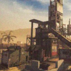 Rust