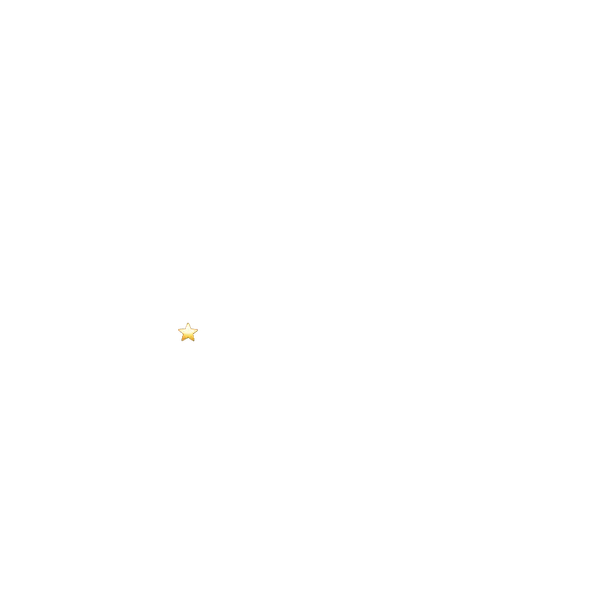 File:Star Emoji.png