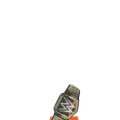 Thumbnail for version as of 19:09, 10 June 2026