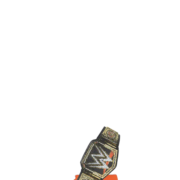 File:WWE Champion Belt.png