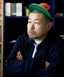 Yasumasa Yonehara