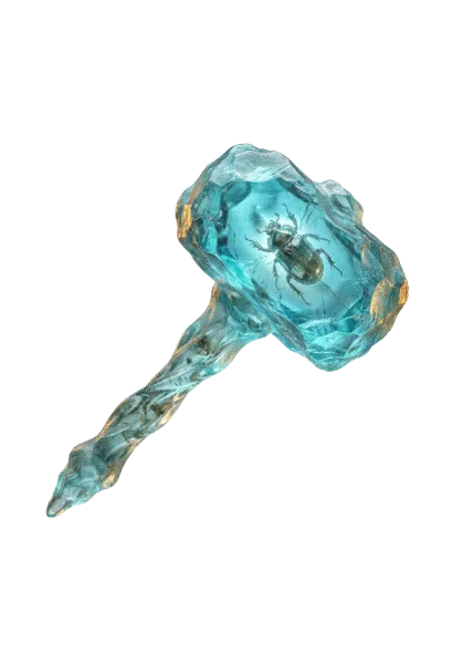 File:Beetleboy Hammer T5 Character.webp