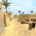 Thumbnail for version as of 19:38, 10 June 2026