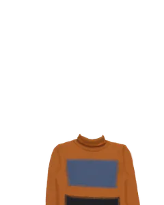 Maf Rothko