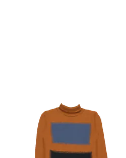 Maf Rothko
