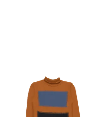 Maf Rothko.png