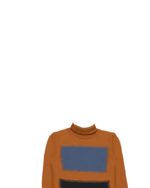 File:Maf Rothko.png