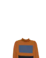 Thumbnail for version as of 23:35, 8 June 2026