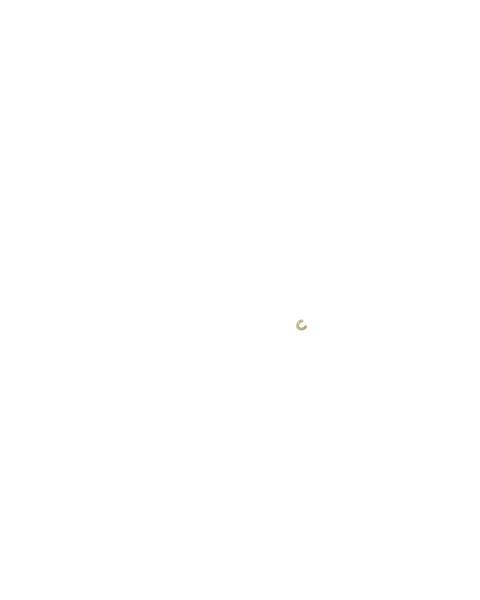 File:Nose Ring Gold.png