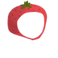 Thumbnail for version as of 19:49, 10 June 2026