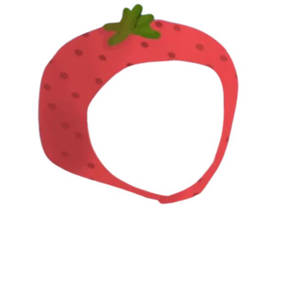 File:Remilio Strawberry Hat.png