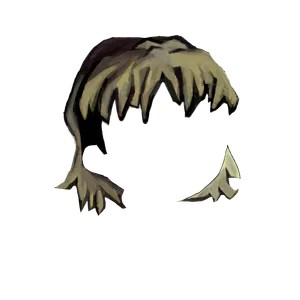 Aquarium Moss