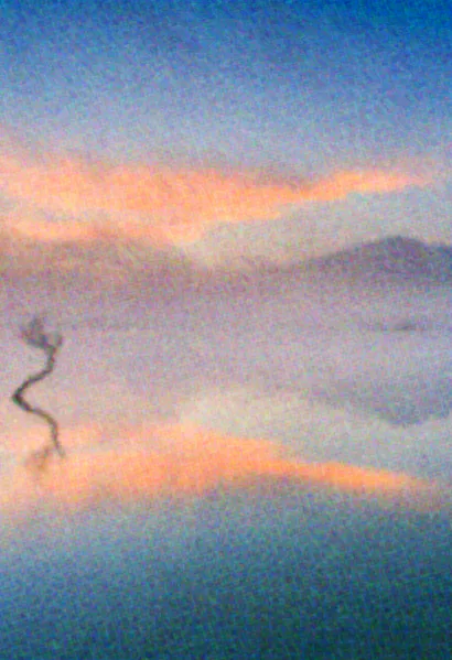 File:Beetleboy Black Lotus Background.webp