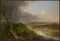 Thumbnail for version as of 22:18, 16 June 2026