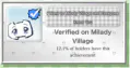 Thumbnail for version as of 21:23, 22 September 2026