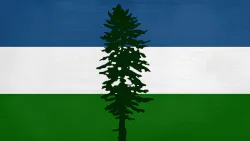 Doug Flag
