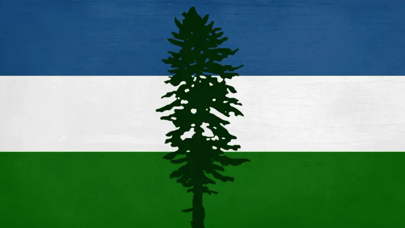 File:Doug Flag.webp