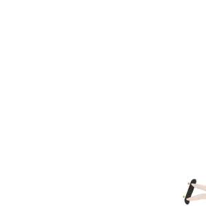 Tech Deck.png