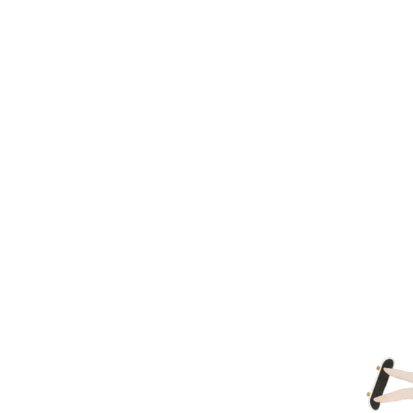File:Tech Deck.png