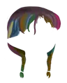 Thumbnail for version as of 00:49, 9 June 2026