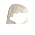 Thumbnail for version as of 19:35, 10 June 2026