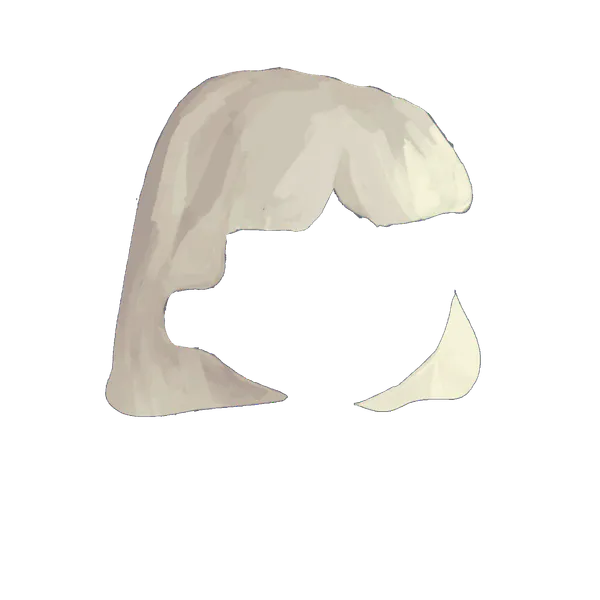 File:Charlie Grey.png