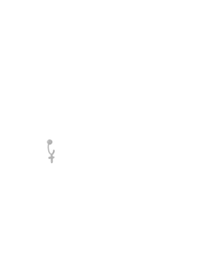 Cross Earring.png