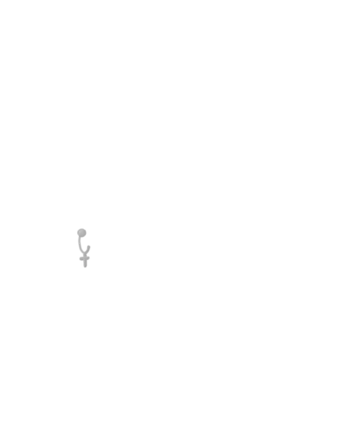 File:Cross Earring.png