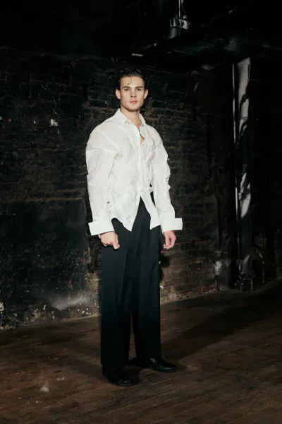 File:Eden Lauren 23104.jpg