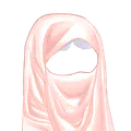 Thumbnail for version as of 19:21, 10 June 2026