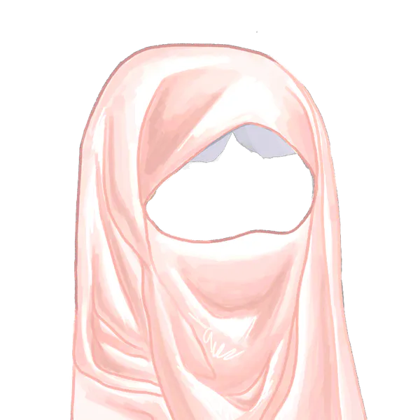 File:Peach Niqab.png