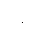 Thumbnail for version as of 19:20, 7 July 2026