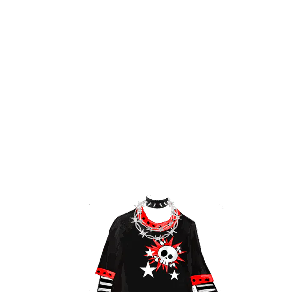 File:Skull Shirt.png
