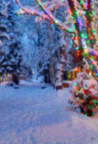 File:Beetleboy Christmas Background.webp