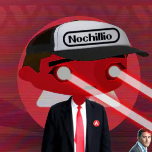 Nochillio AVAX Honorary.jpg