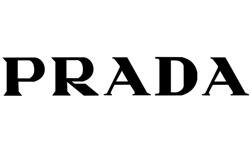 File:Prada-Logo.png