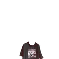Thumbnail for version as of 19:09, 10 June 2026