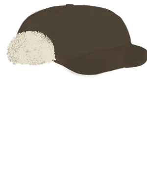 Earflap Cap.png
