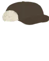 Thumbnail for version as of 00:55, 9 June 2026