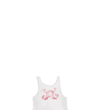 Jesus Tank.png