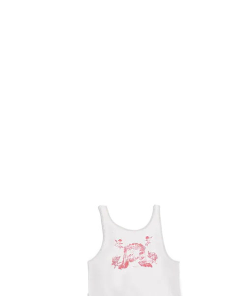 File:Jesus Tank.png