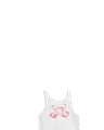 Thumbnail for version as of 23:34, 8 June 2026