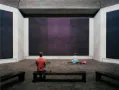 Thumbnail for version as of 21:59, 11 June 2026