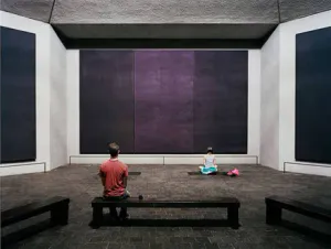 Rothko Chapel Interior.jpg