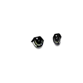 Thumbnail for version as of 19:27, 10 June 2026