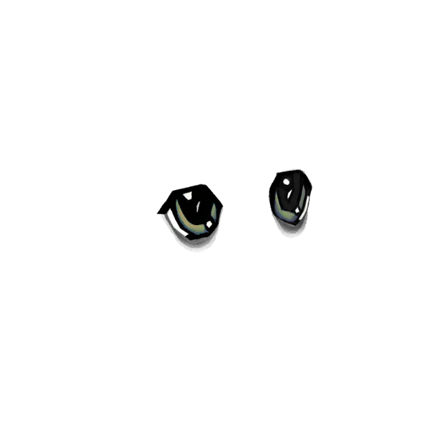 File:Tired Green.png