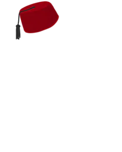 Fez