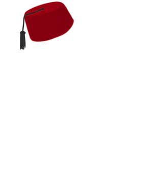 Fez.png